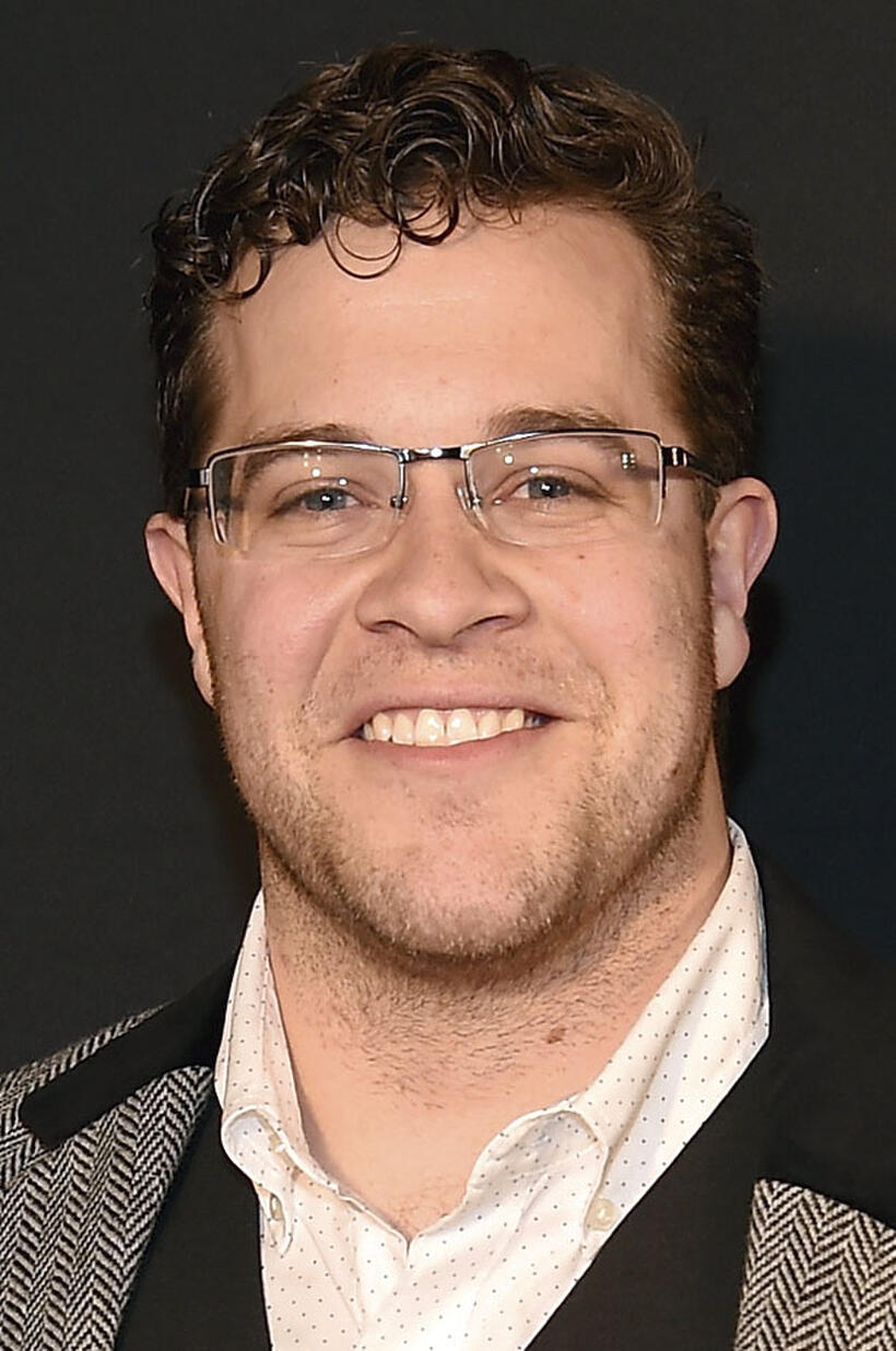 J. Michael Finley Pictures and Photos Fandango